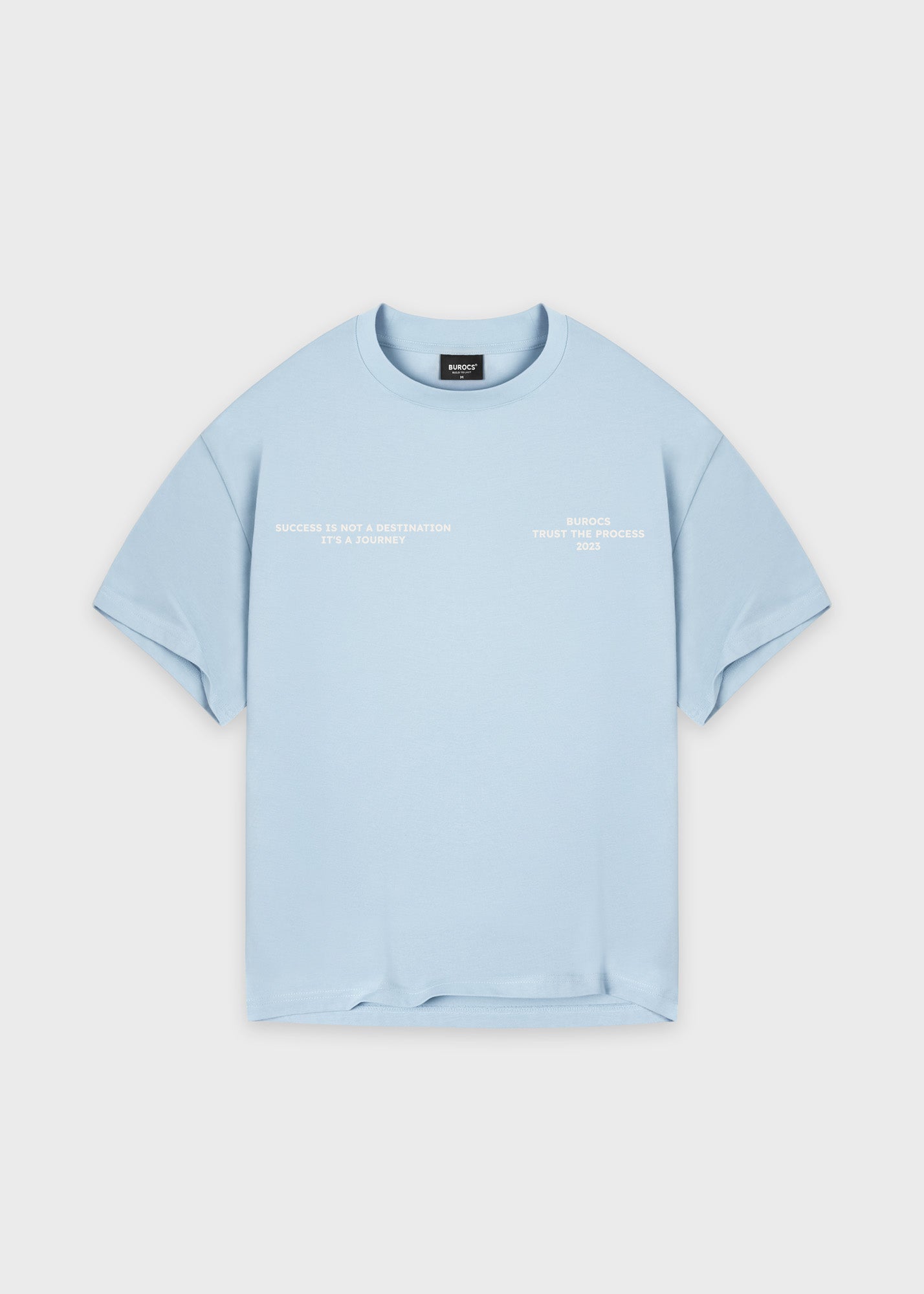 Journey t shirt