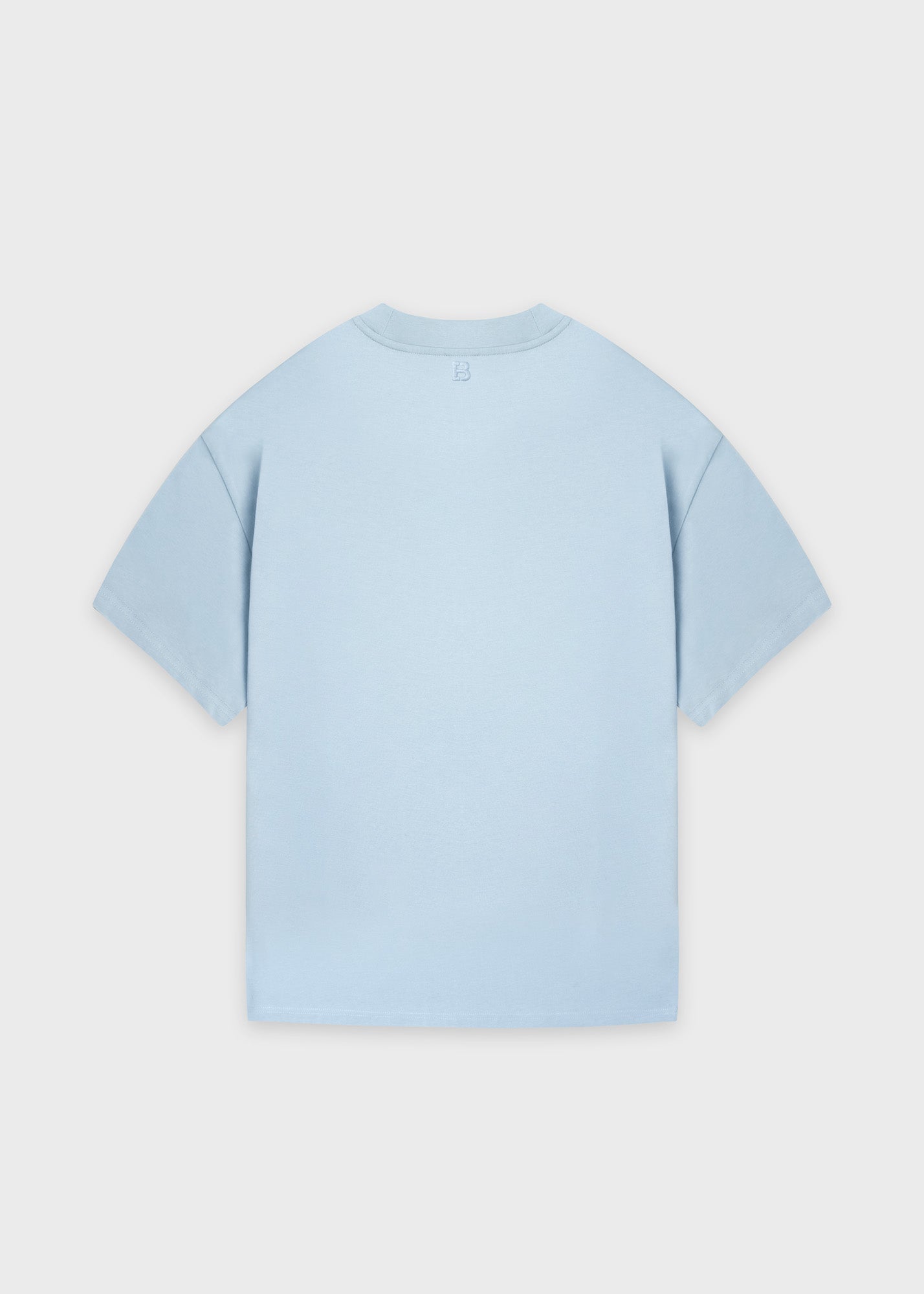 Journey t shirt