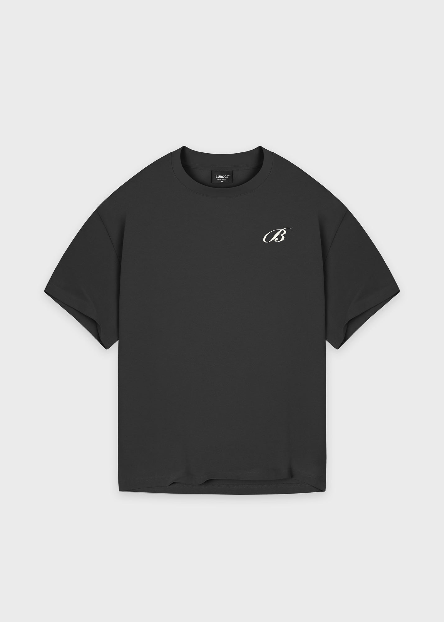 Since T-Shirt