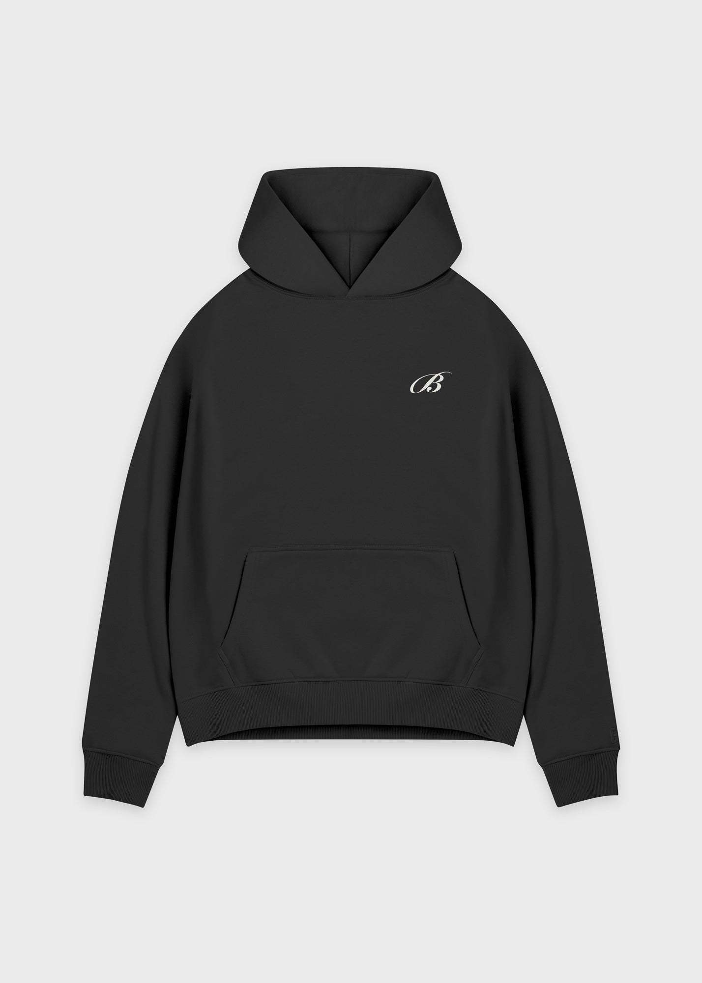 Since Hoodie