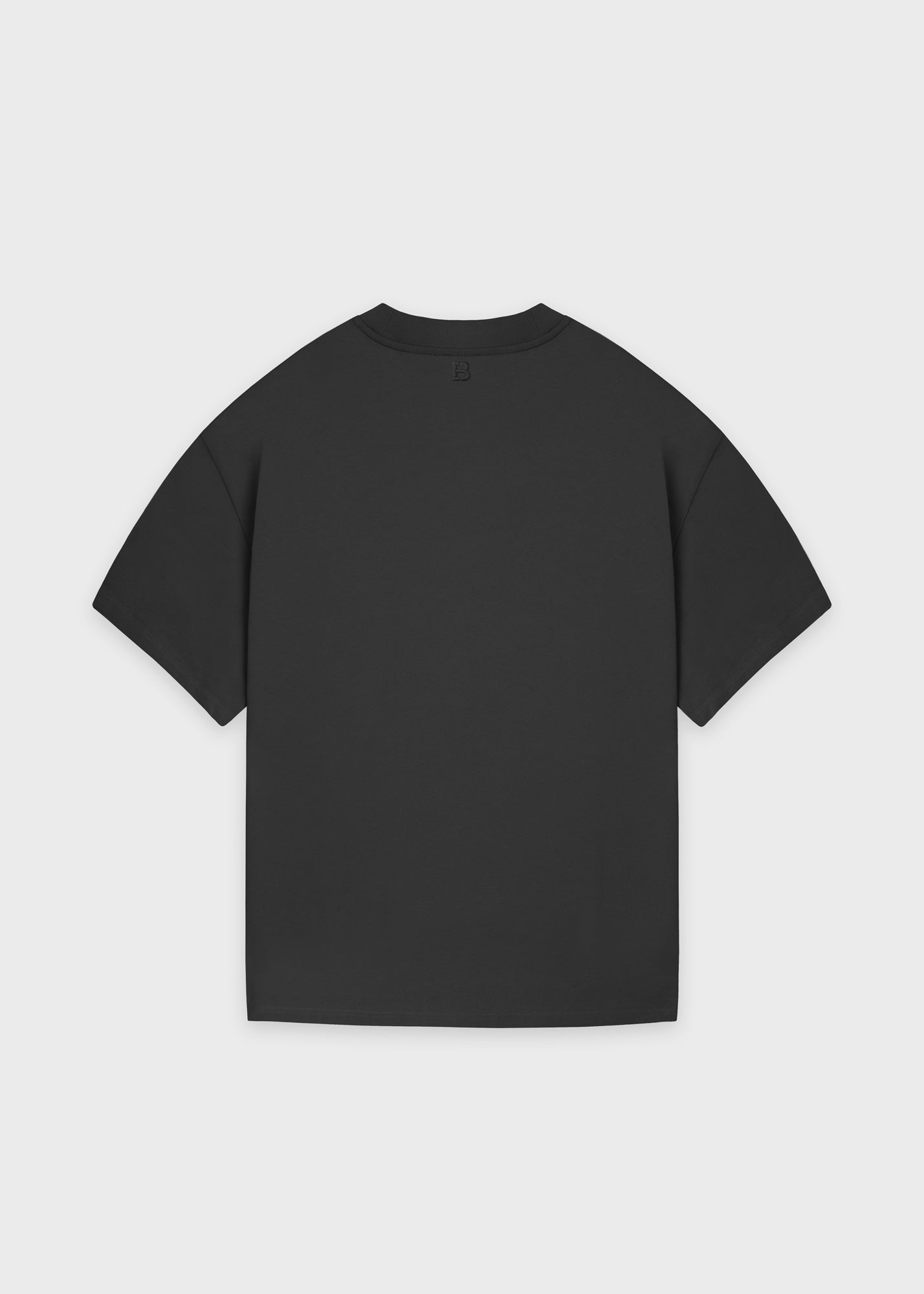 Trying T-Shirt