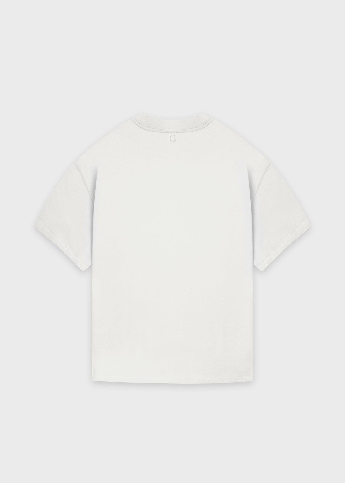 Trying T-Shirt
