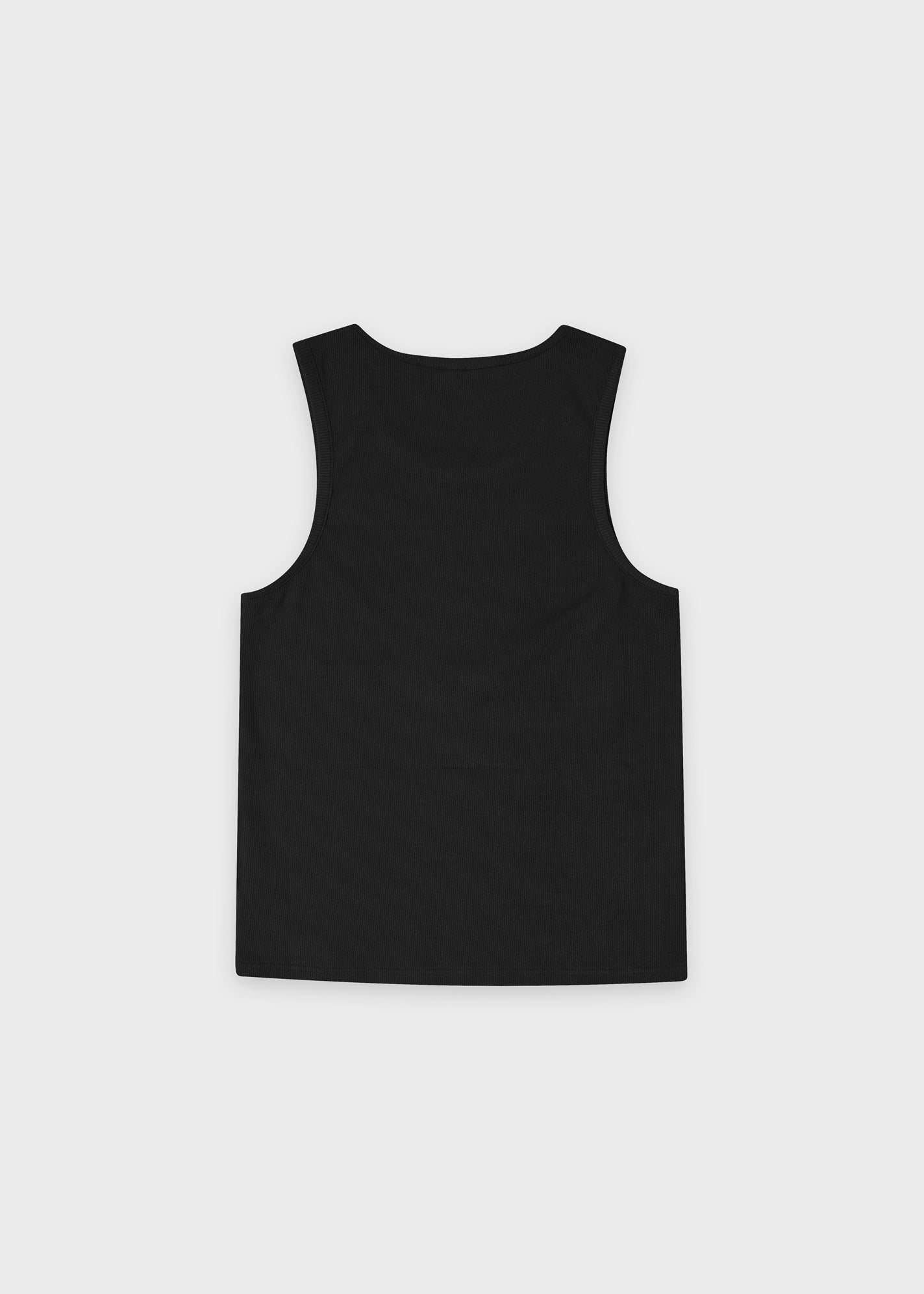 B Tanktop