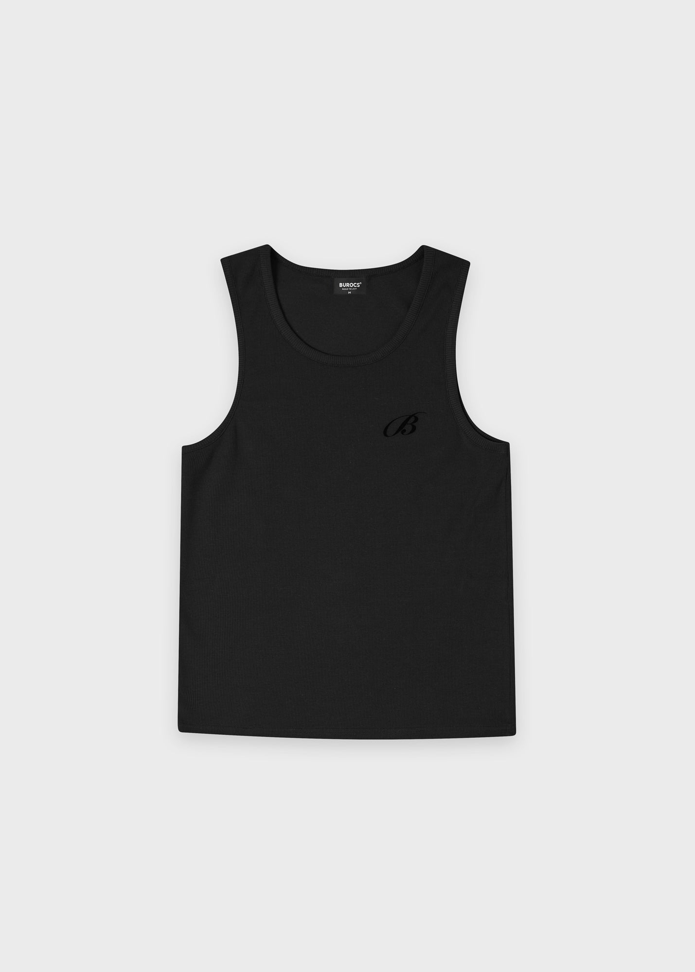 B Tanktop