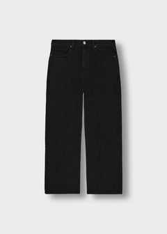 Vince Baggy Jeans
