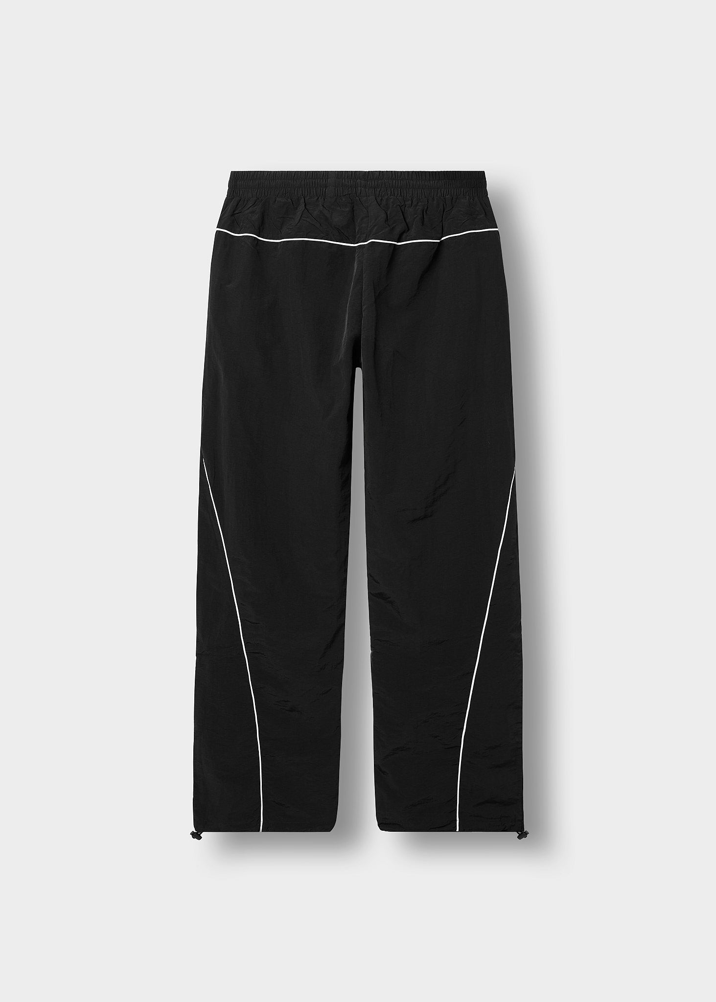 Track Pants