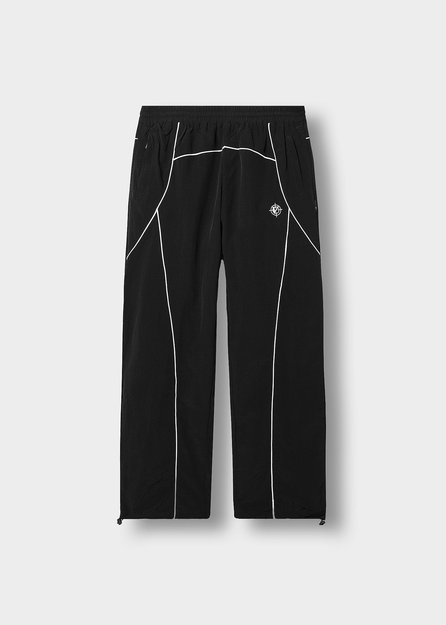 Track Pants