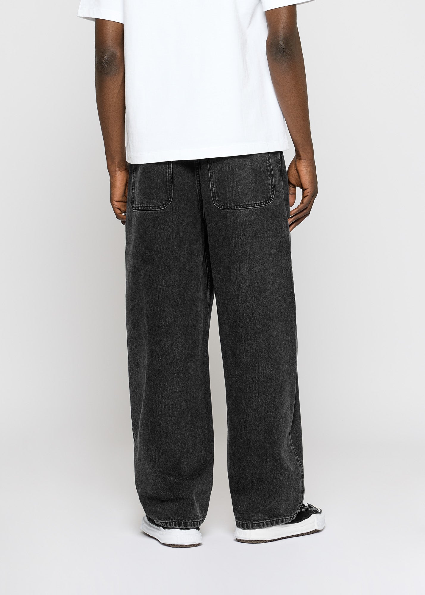 Bruno Skater Jeans