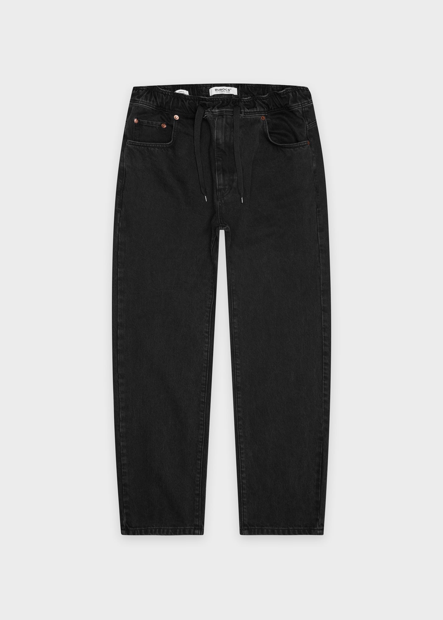 Vito Baggy Jogger