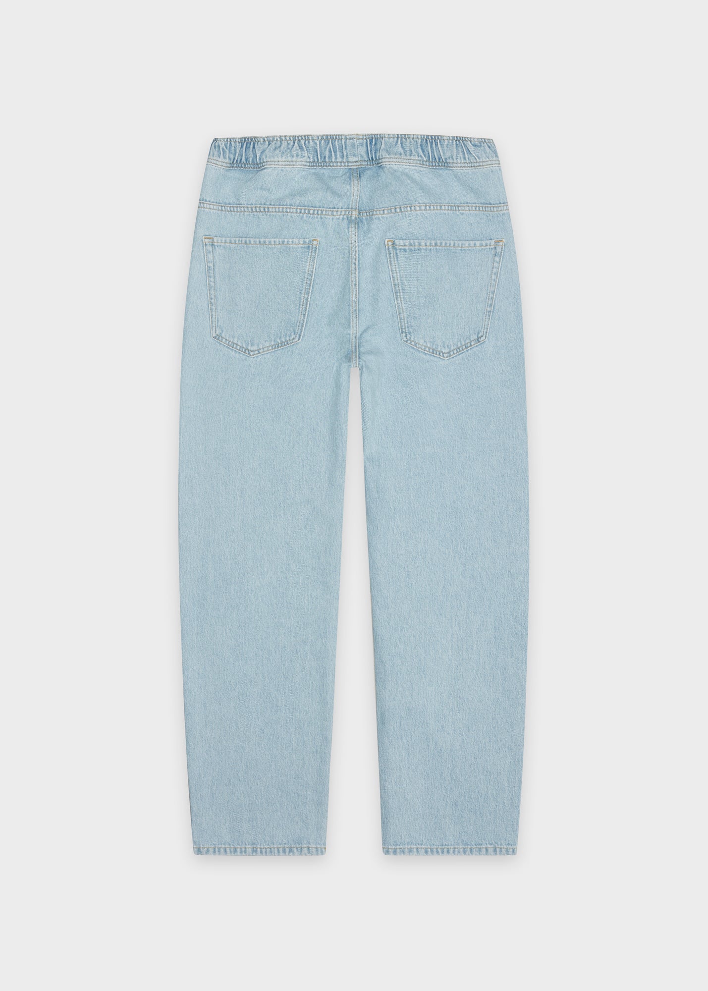 Vito Baggy Jogger