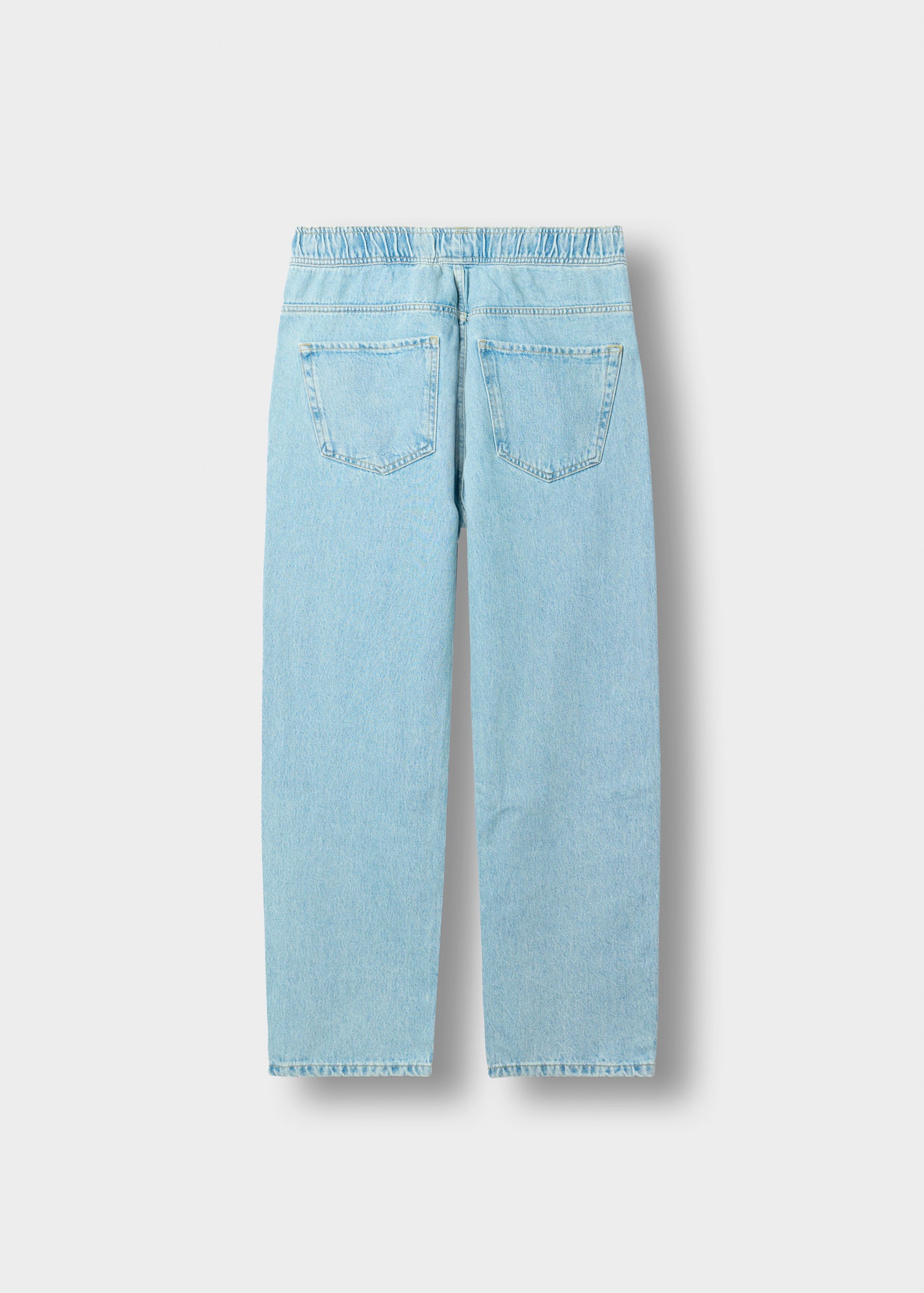 Vito Baggy Jogger