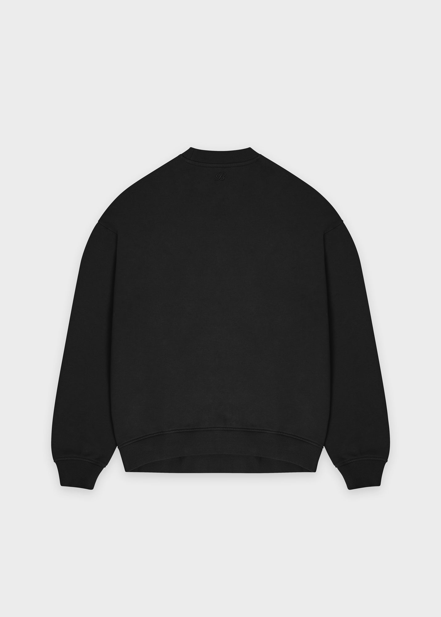 Racing Development Crewneck Trui