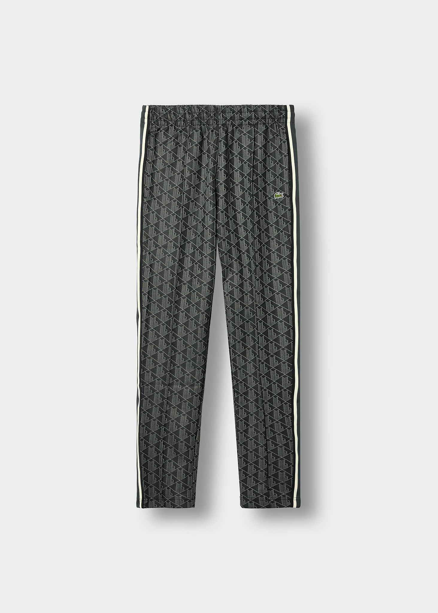 Trainingshose Paris mit Monogramm