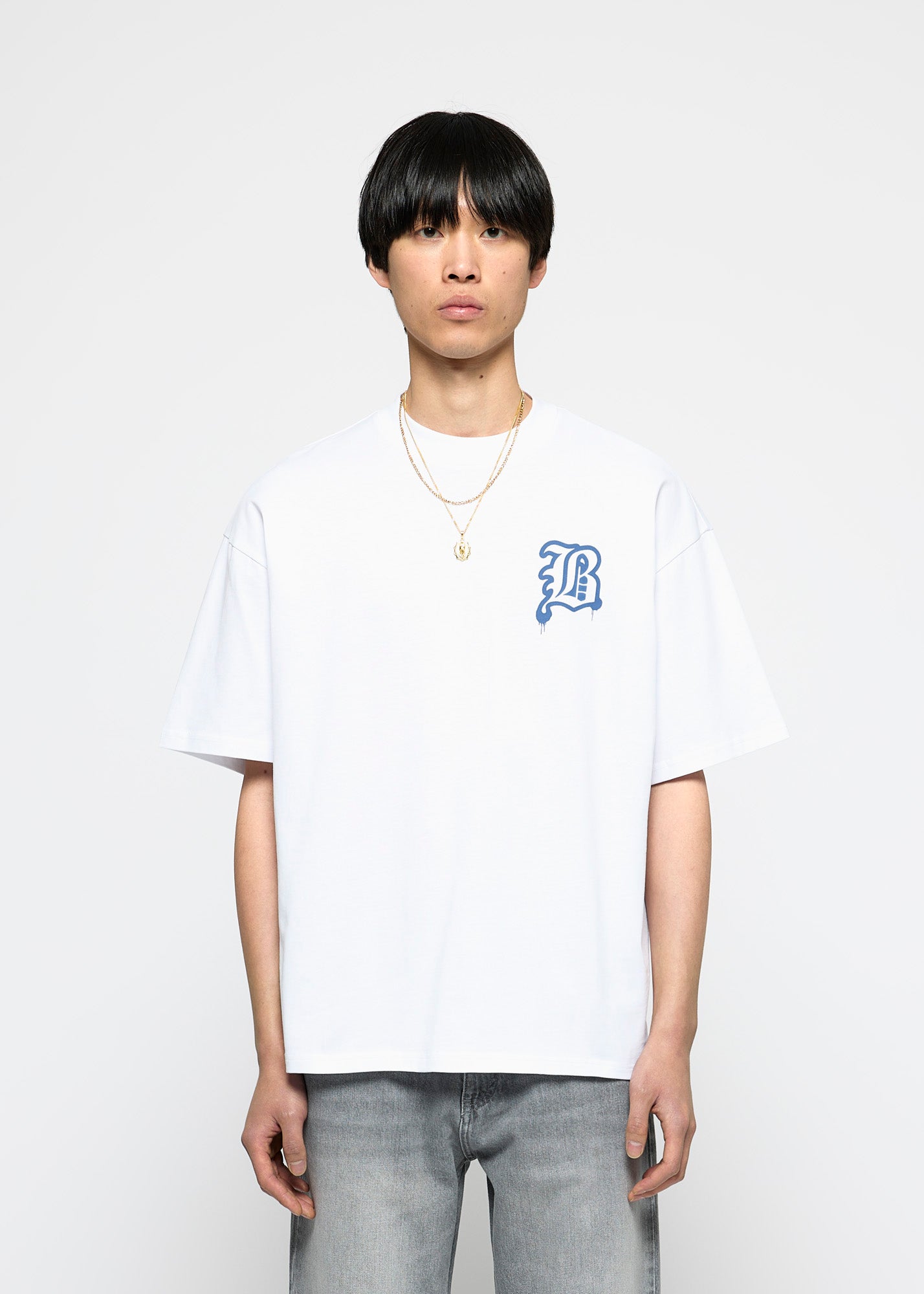 LA T-Shirt