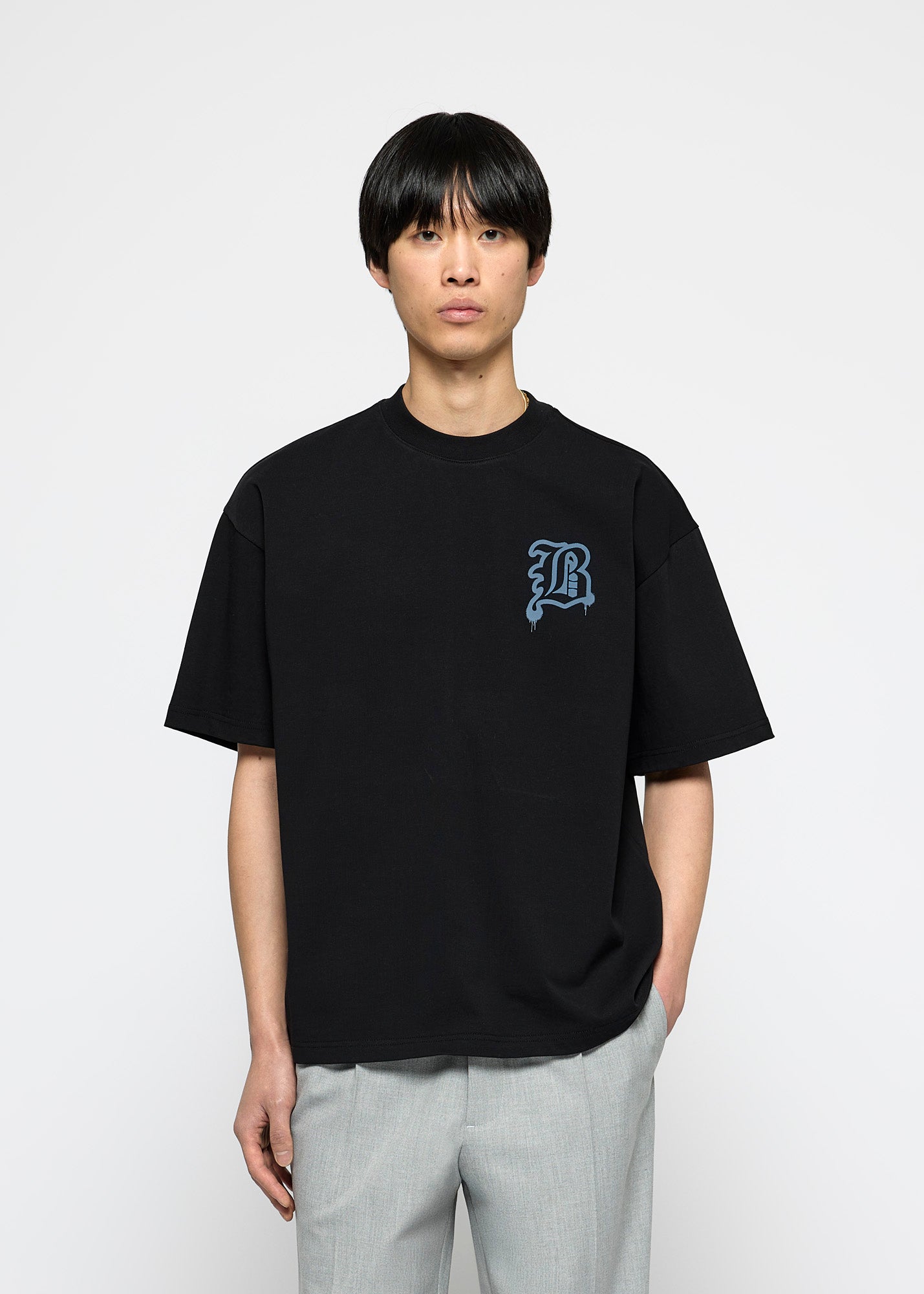 LA T-Shirt
