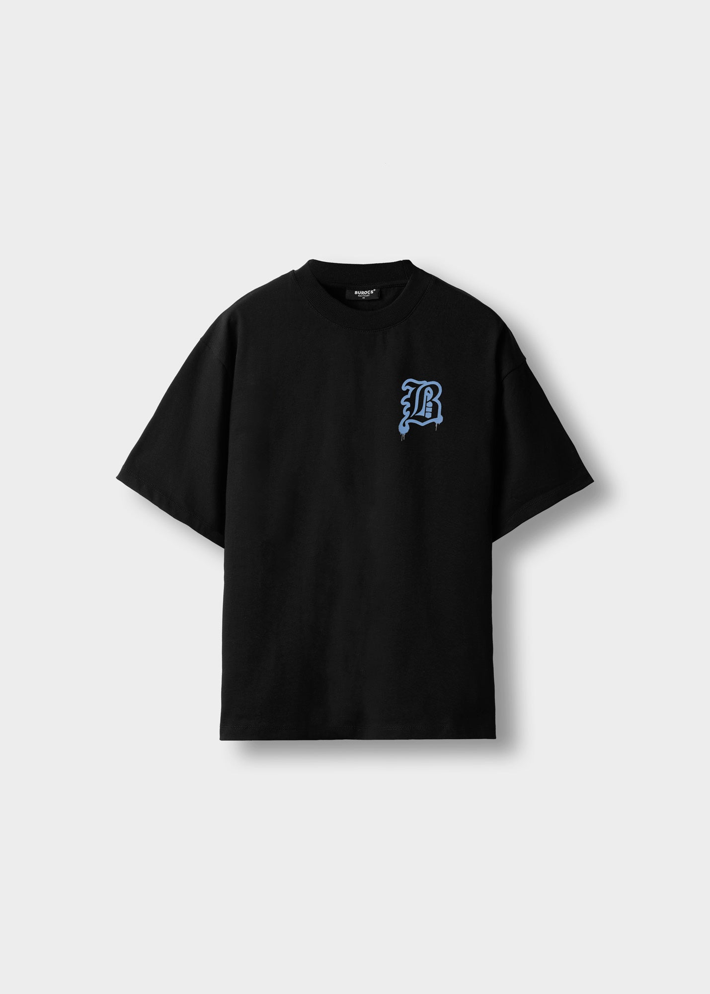 LA T-Shirt