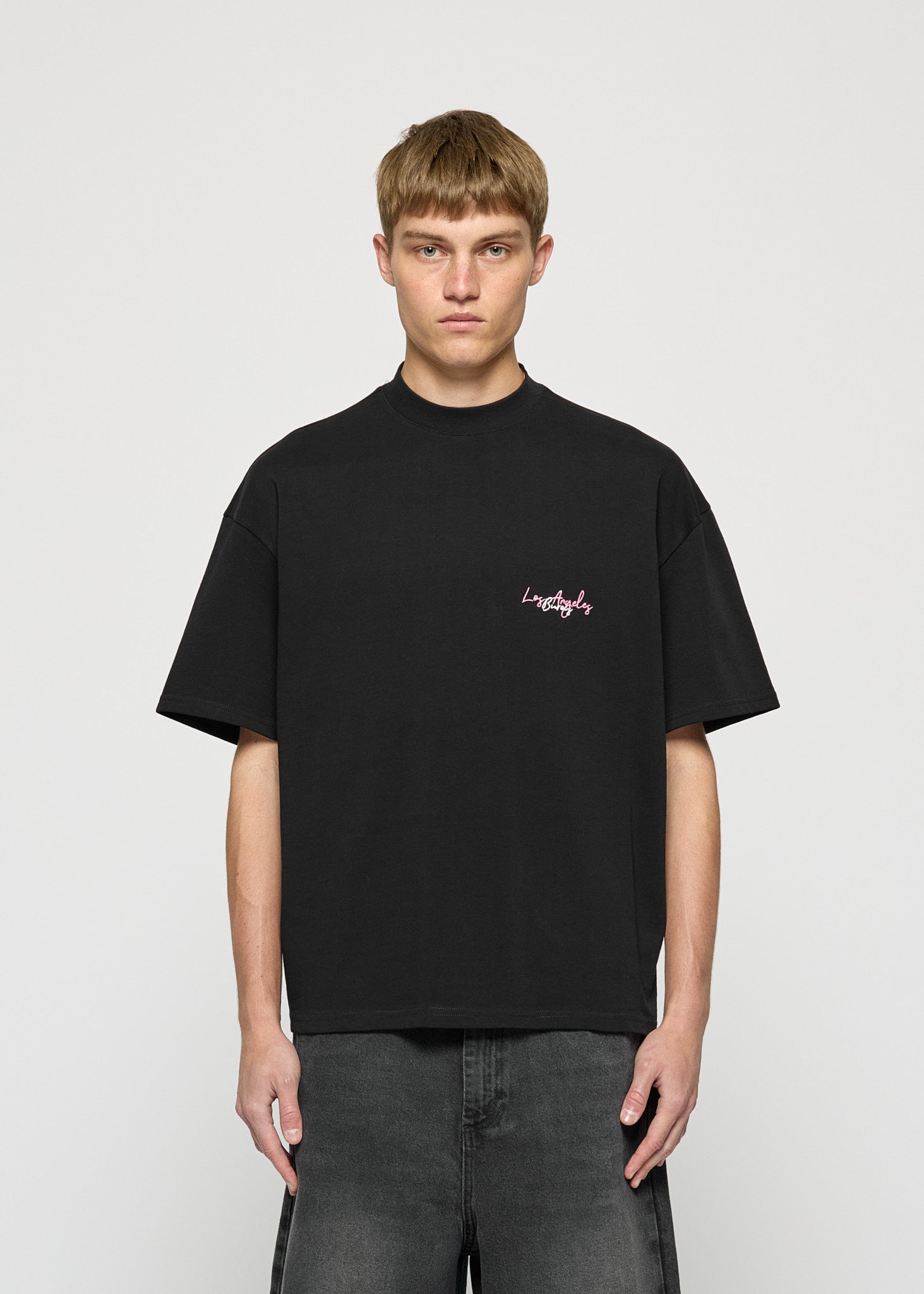 Basketball T-Shirt
