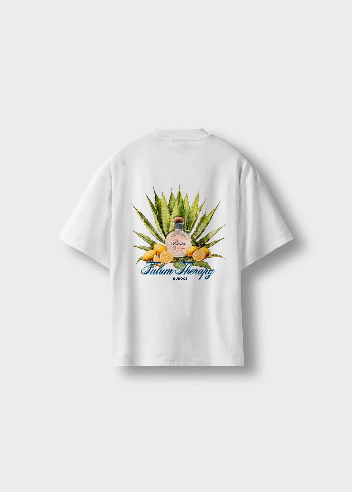 Tequila T-shirt