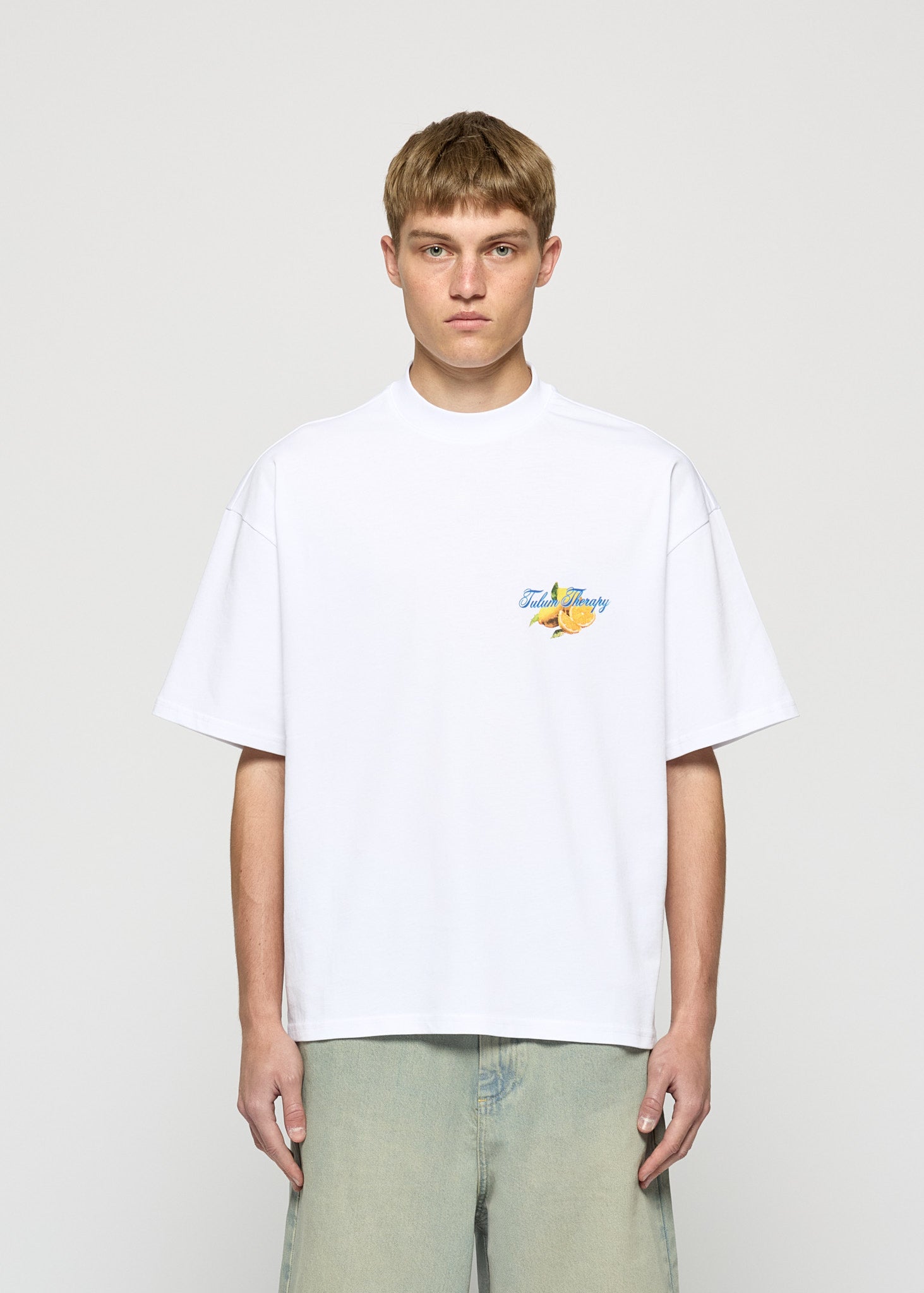 Tequila T-shirt