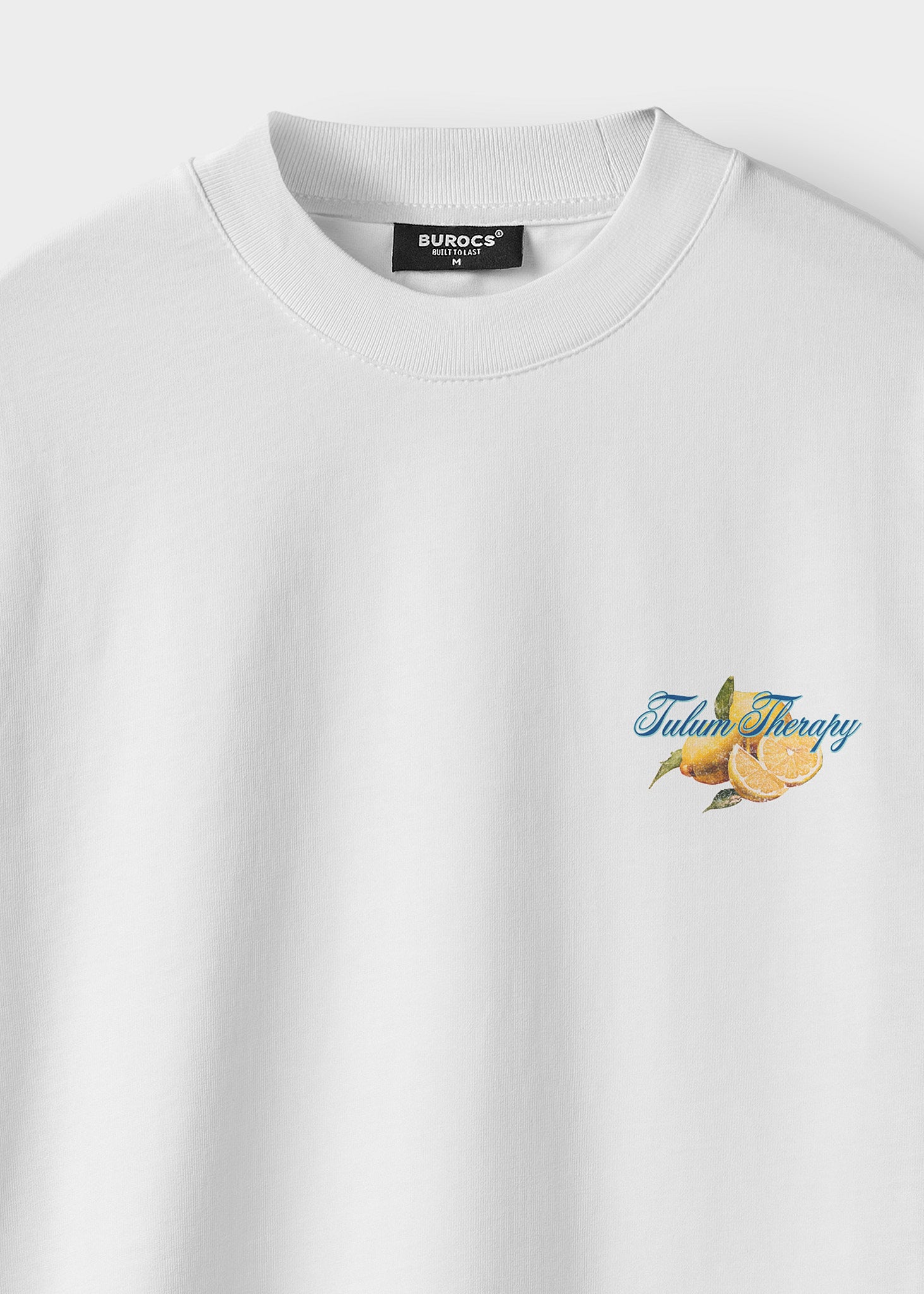 Tequila T-shirt