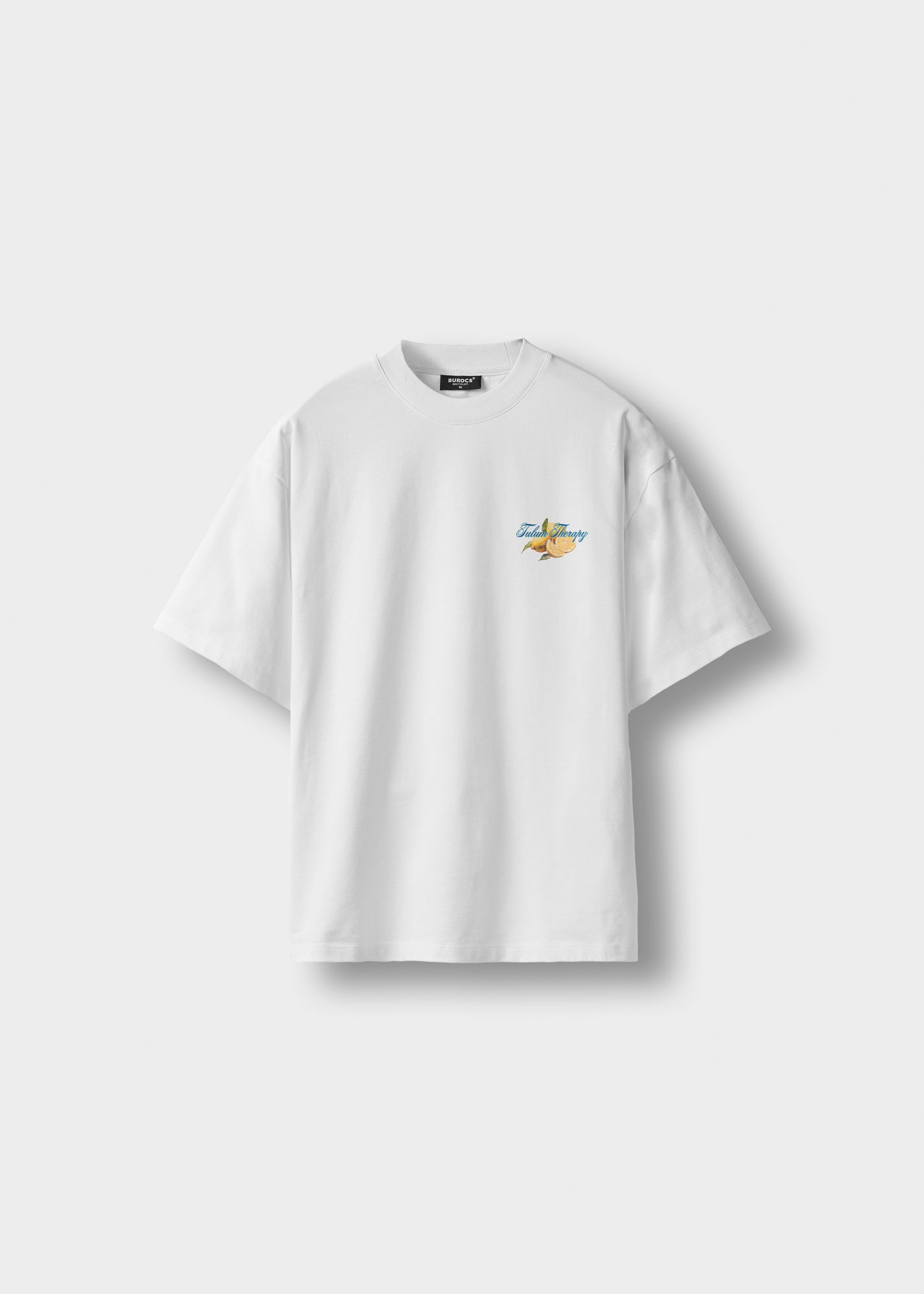 Tequila T-Shirt