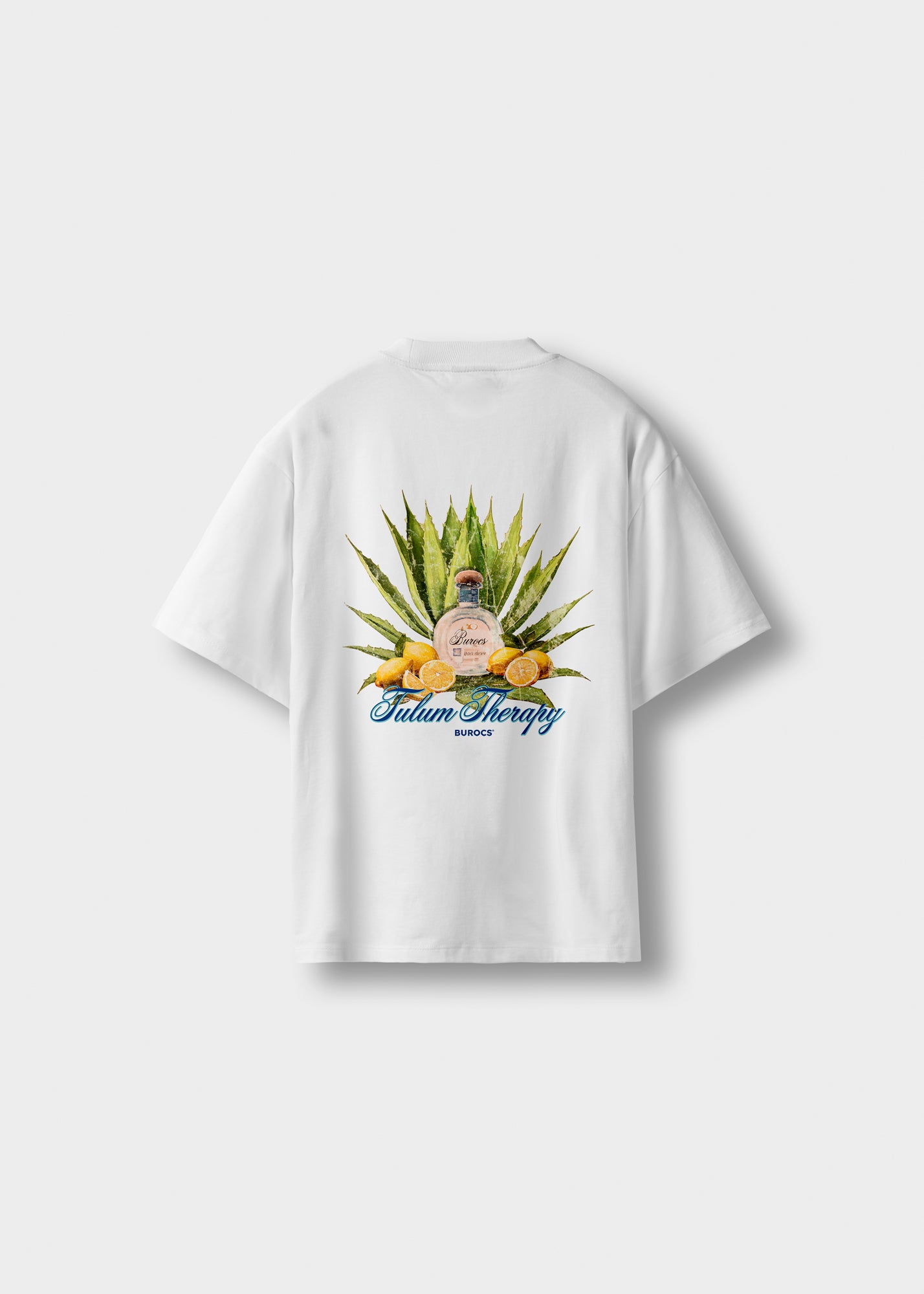 Tequila T-Shirt