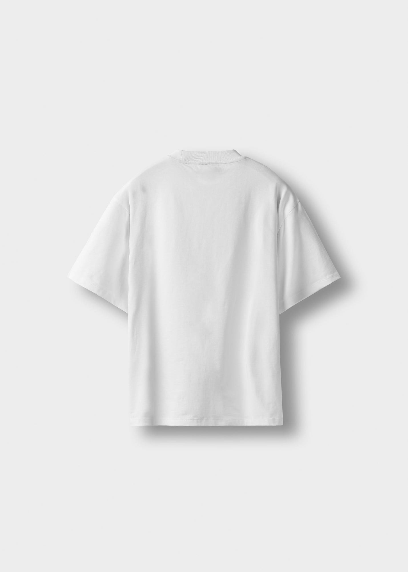 Flower T-Shirt