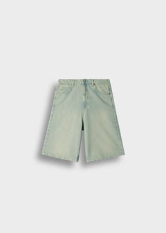 Marco Baggy Shorts
