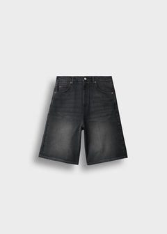Marco Baggy Shorts