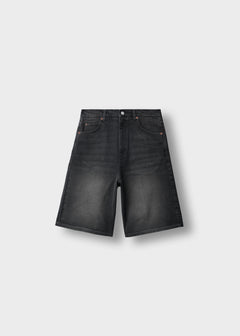 Marco Baggy Shorts