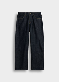 Vito Baggy Jeans