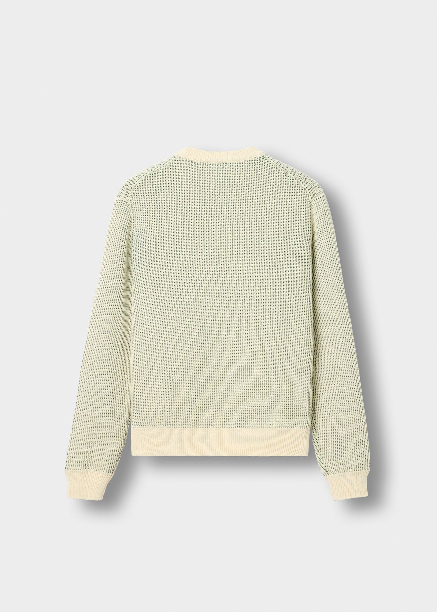 AH9309 Pullover