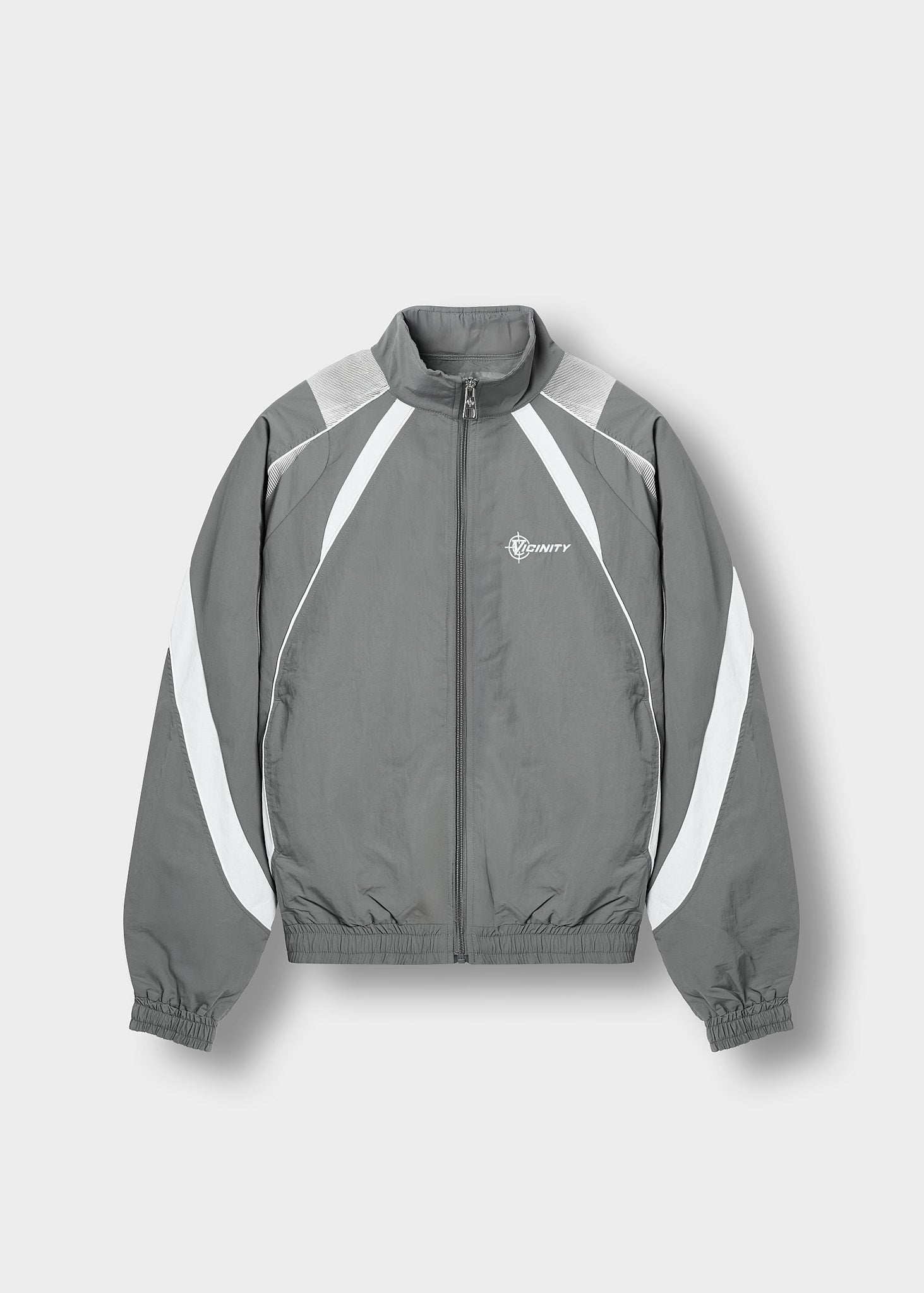 Track Jacket V4