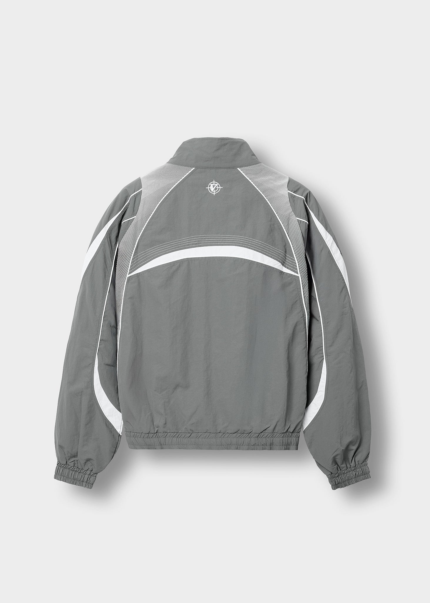 Track Jacket V4