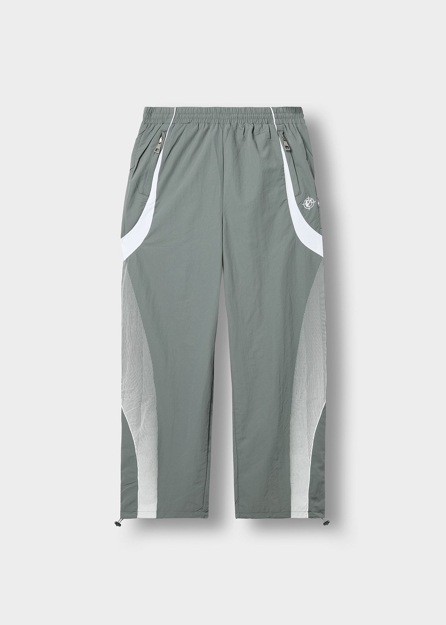 Track Pants V4