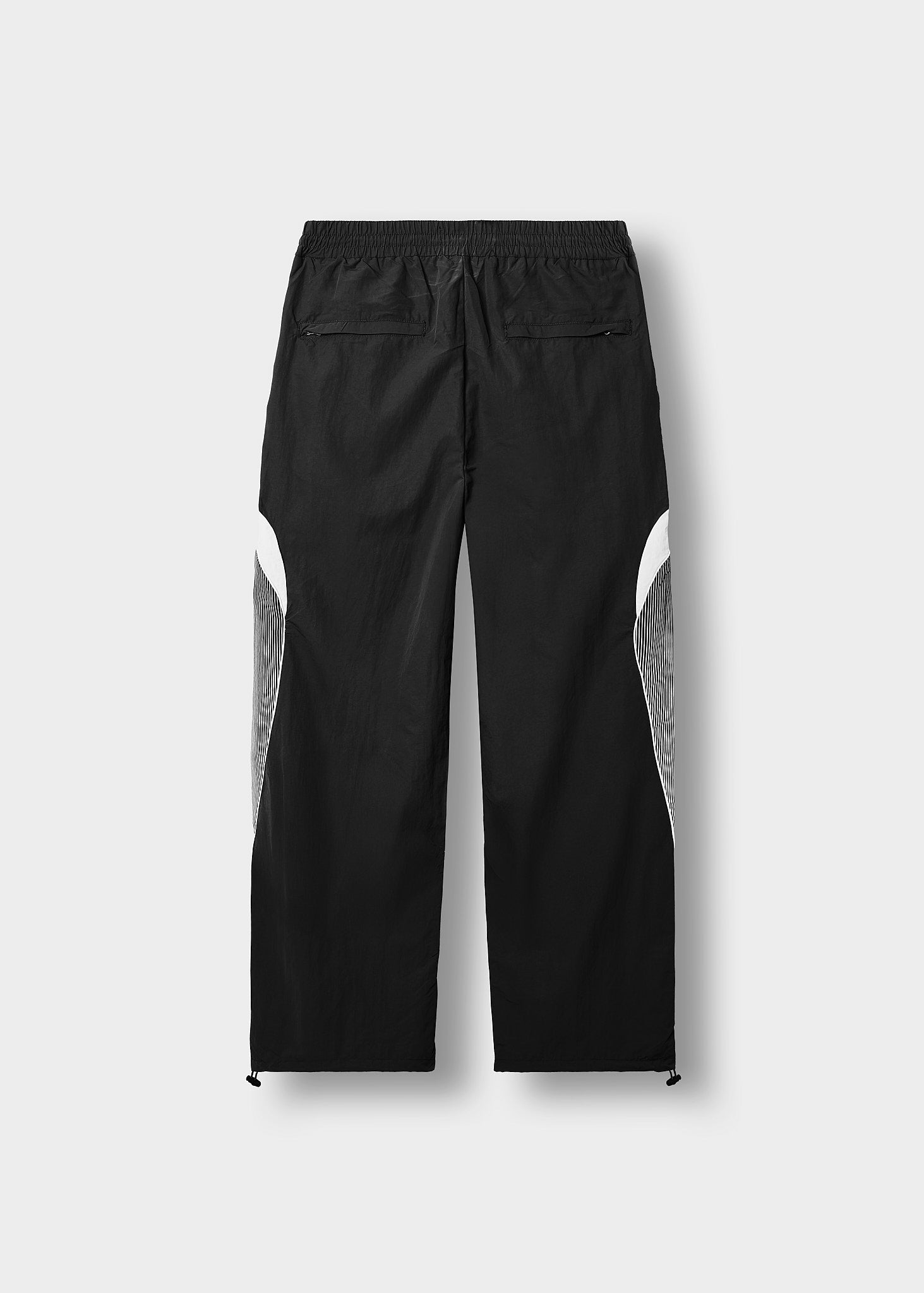 Track Pants V4