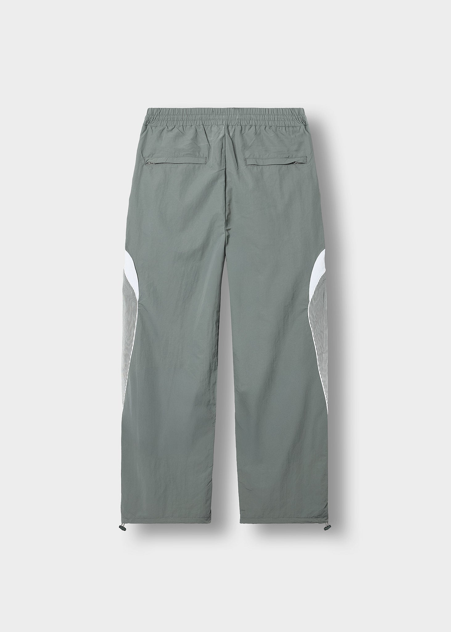 Track Pants V4