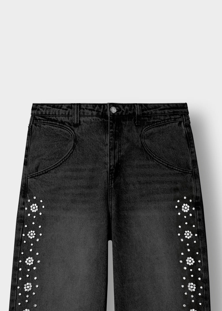 Ice Stone Jeans