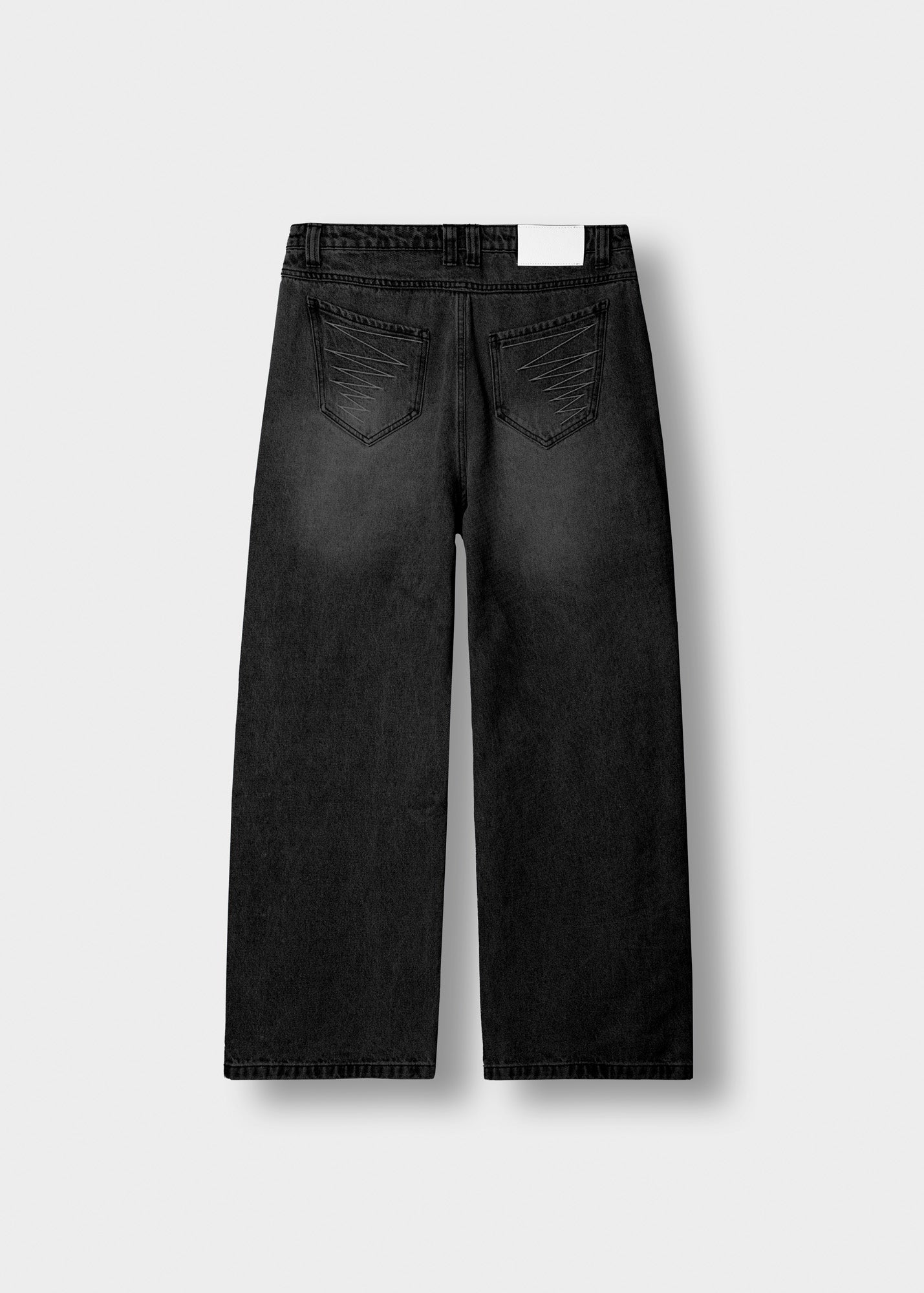 Ice Stone Jeans