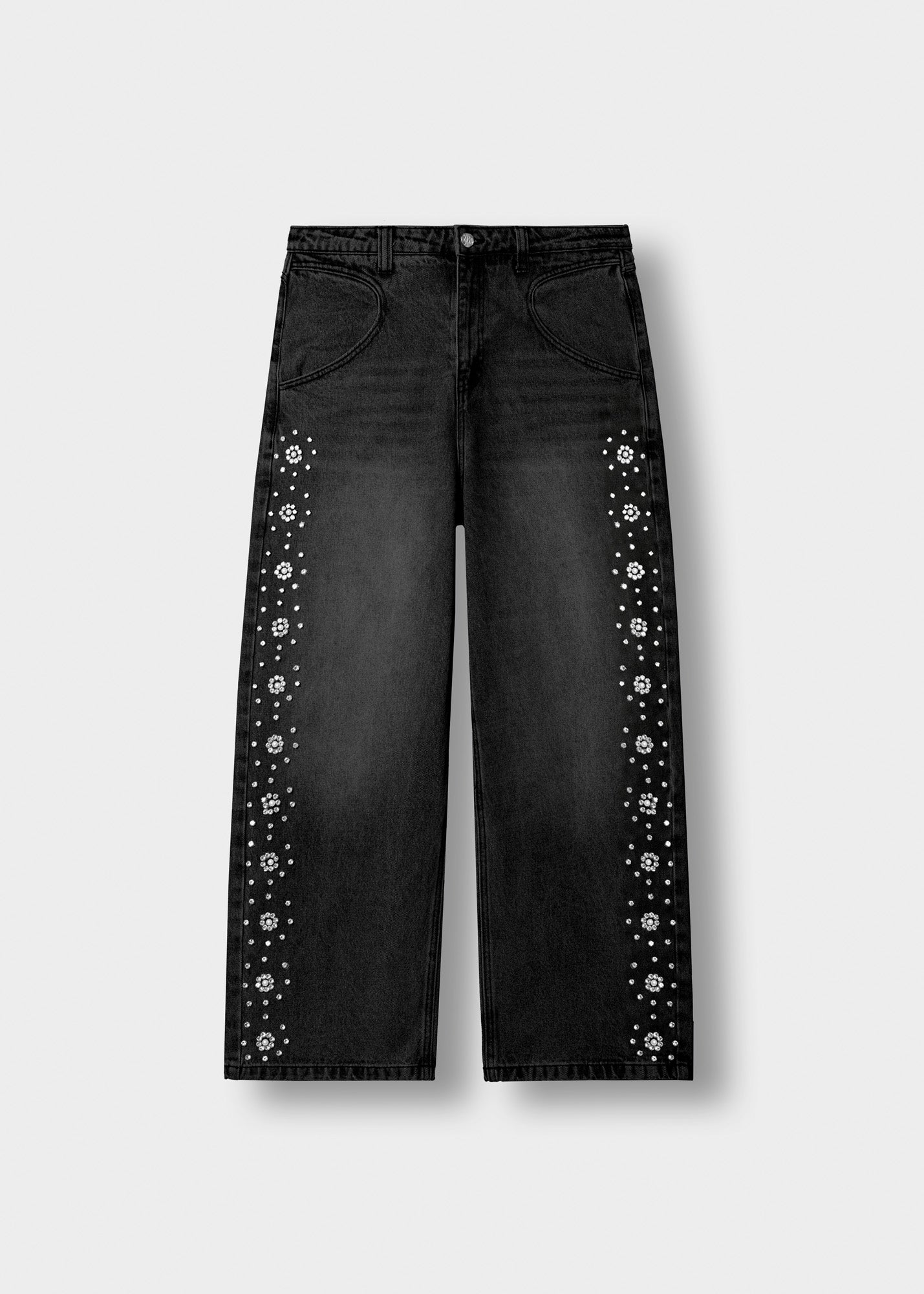 Ice Stone Jeans