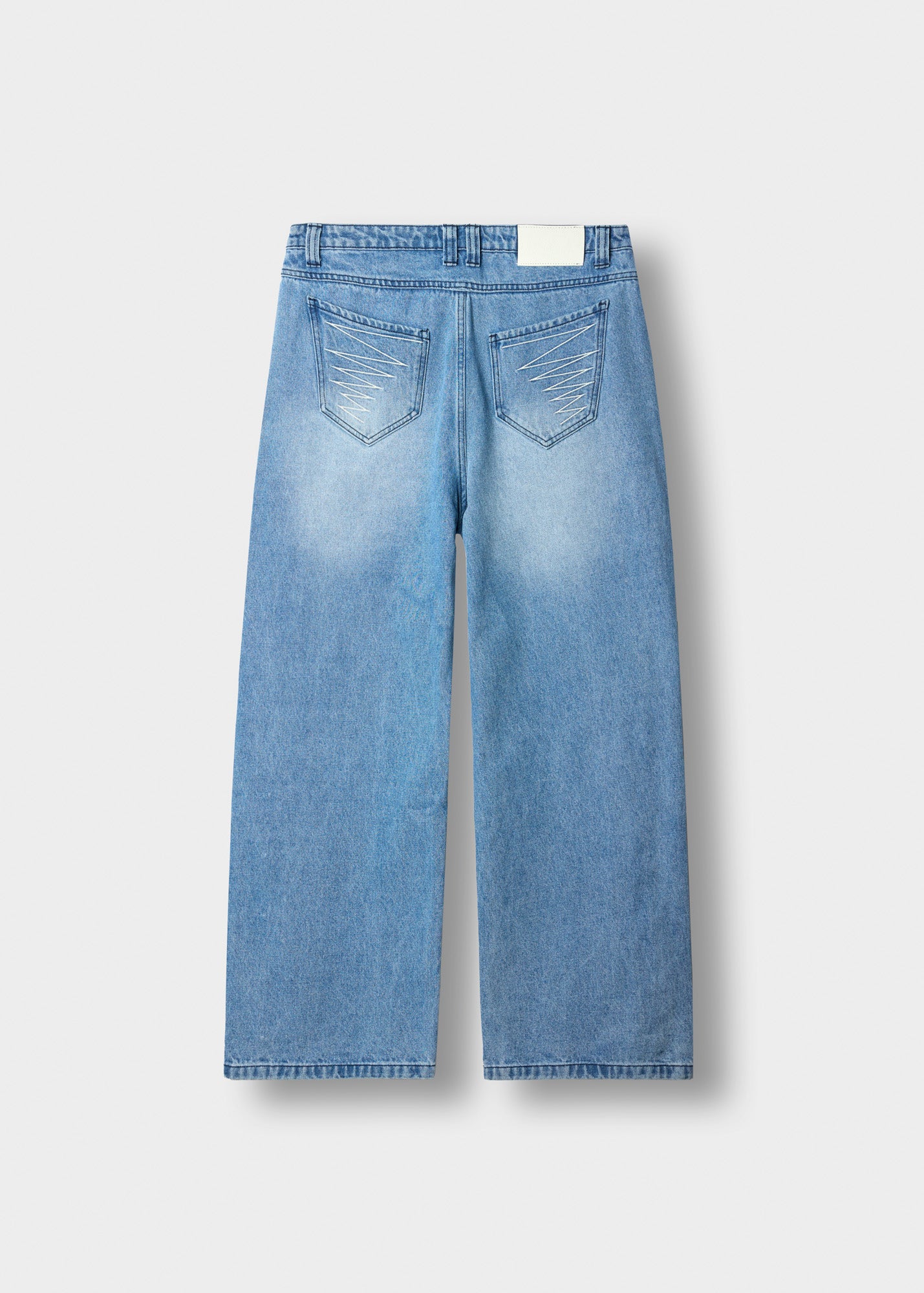 Ice Stone Jeans