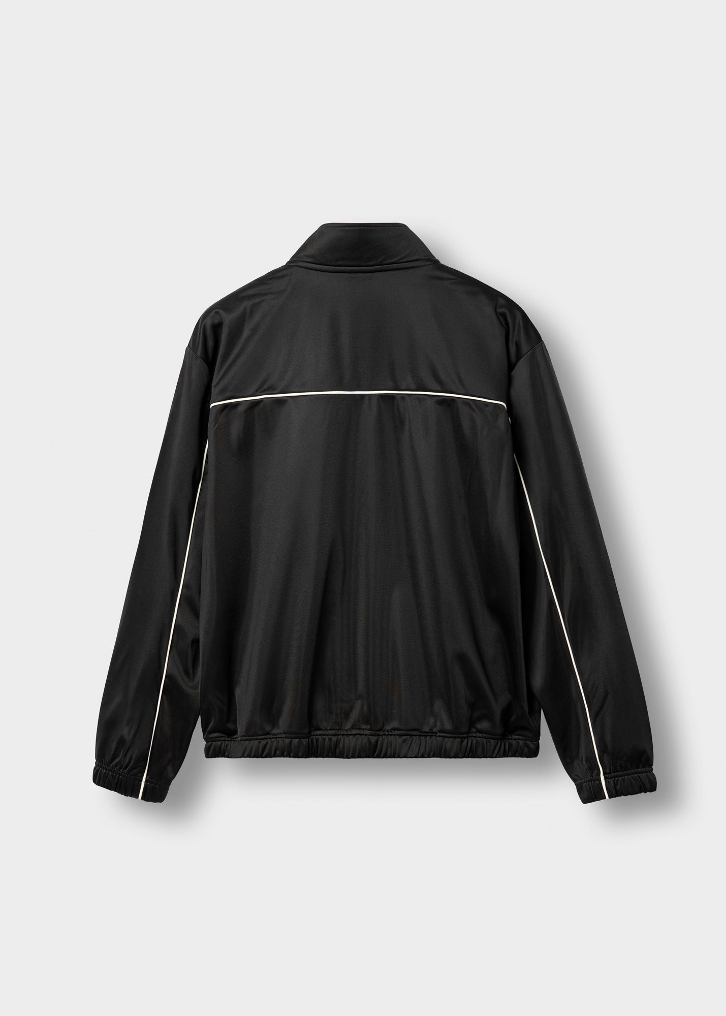 BLKVIS SCRIPT VCT JACKET