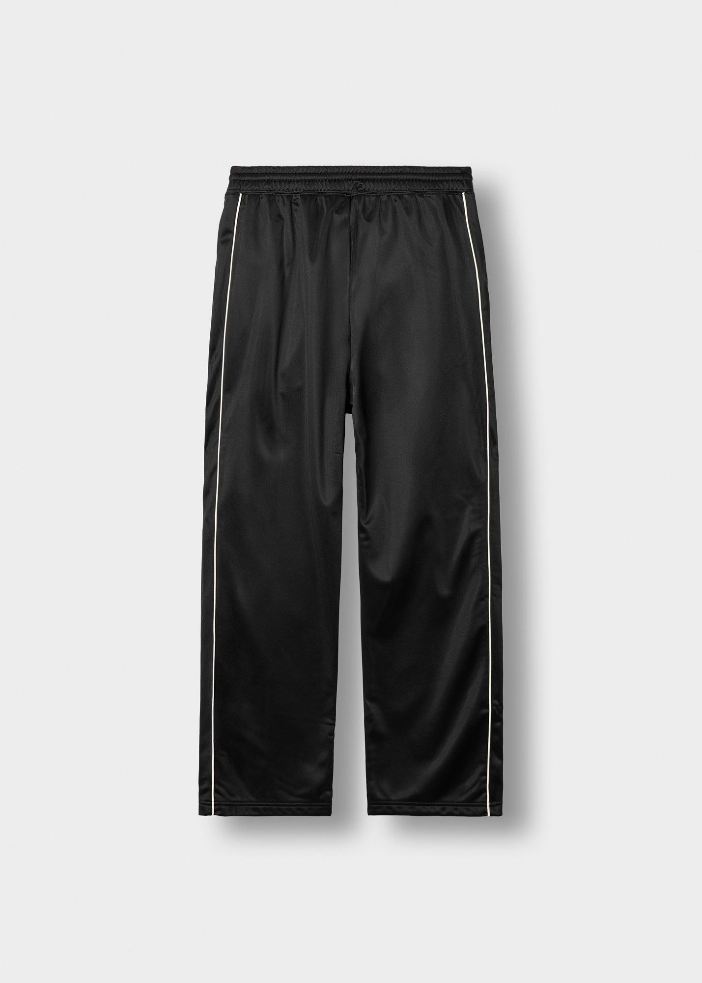 BLKVIS SCRIPT VCT PANTS