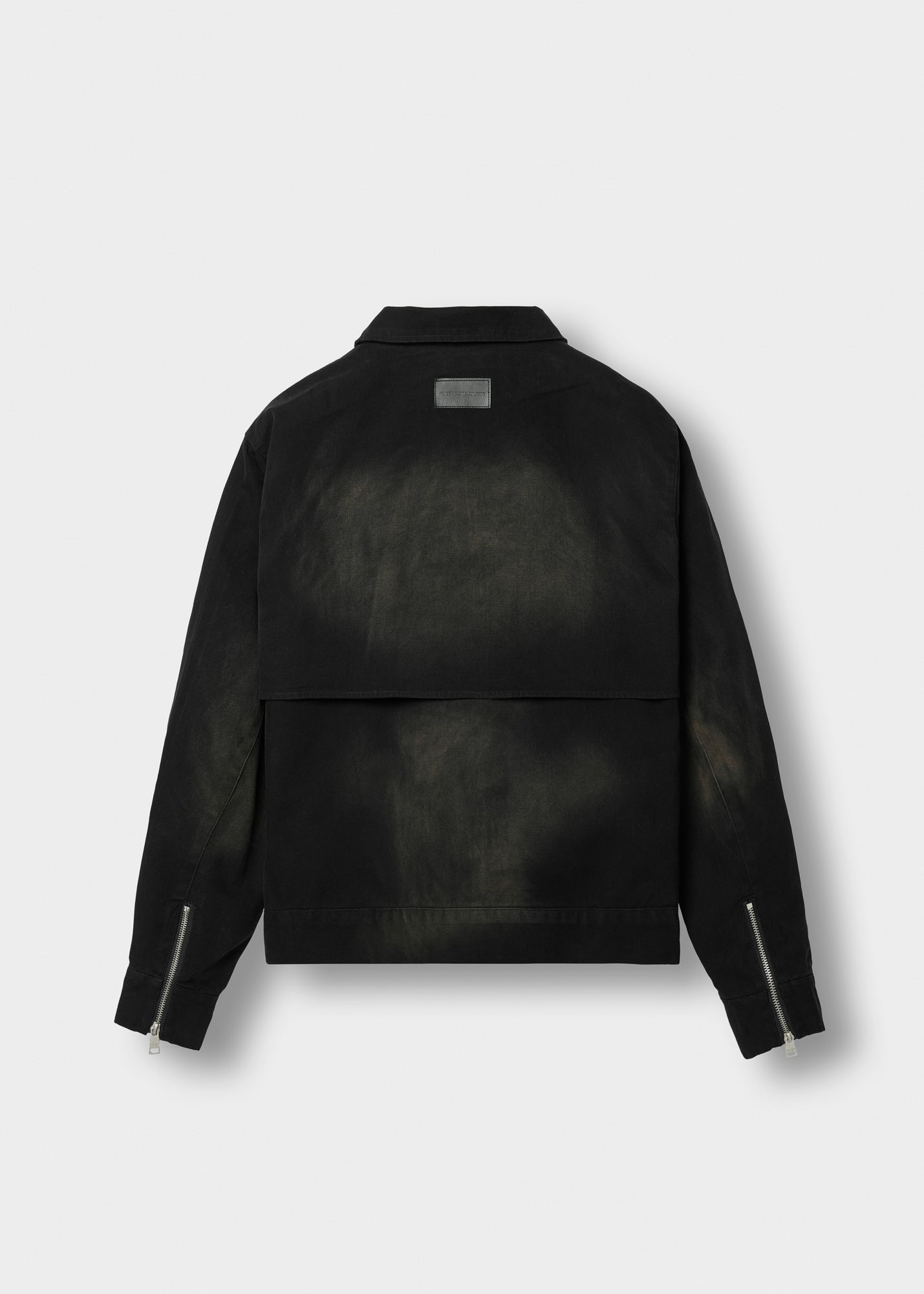 Lenoria Workwear Jacket