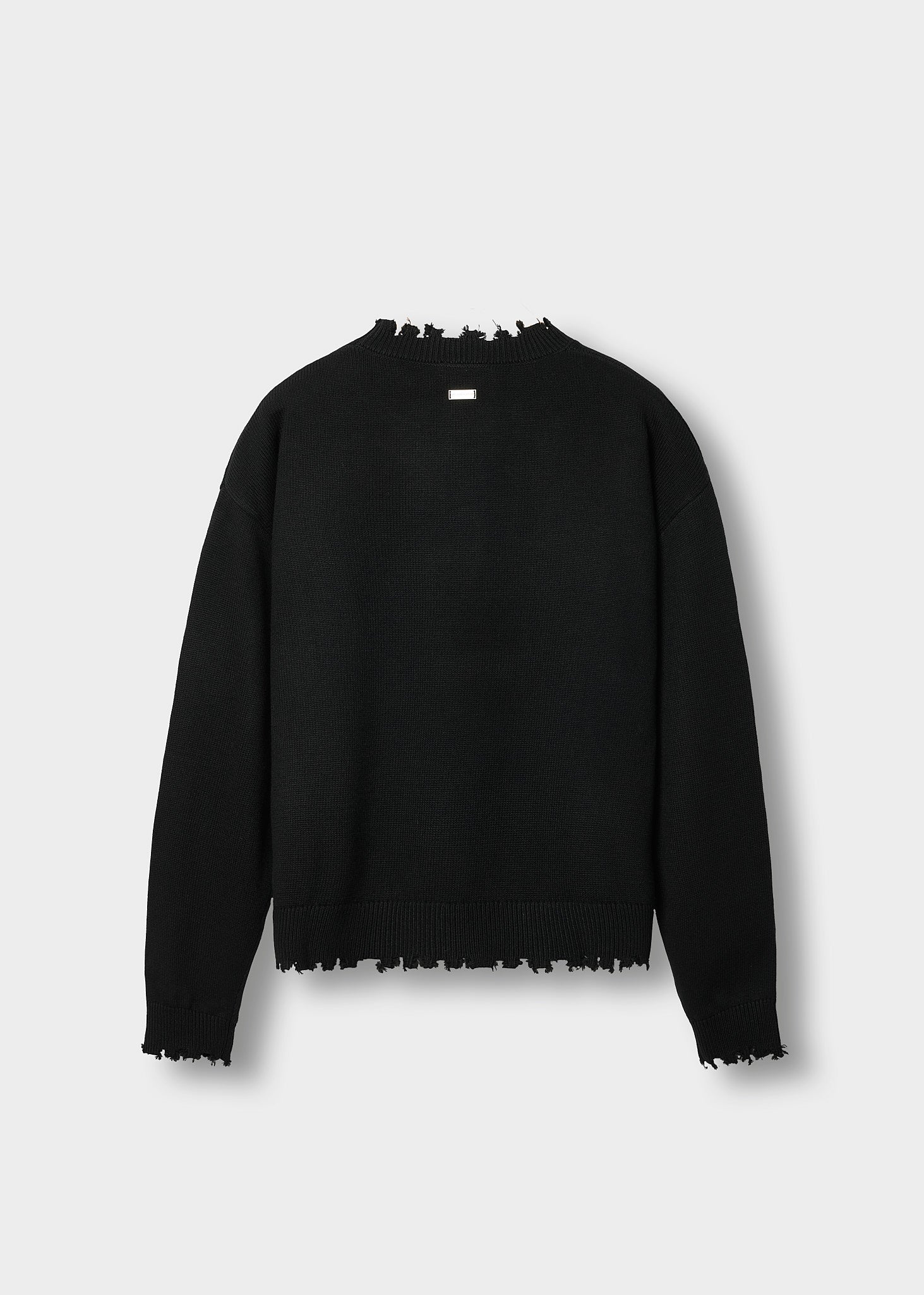 Ilari Knit Sweater