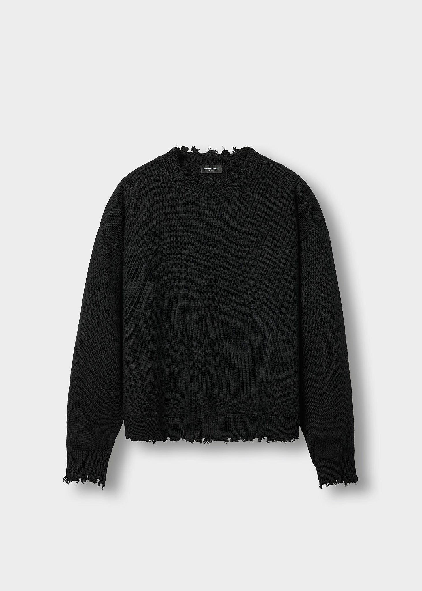 Ilari Knit Sweater