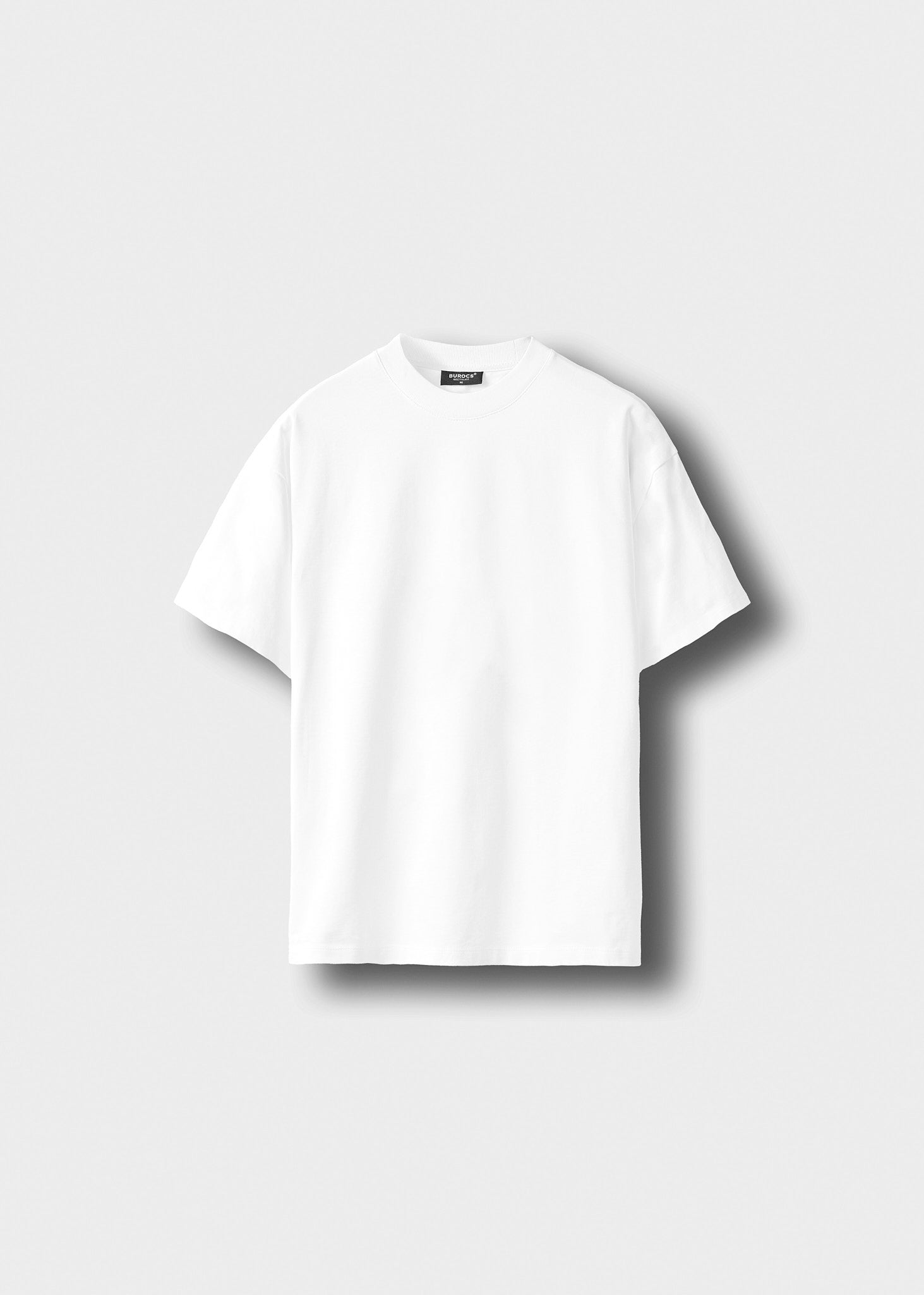 Regular T-Shirt