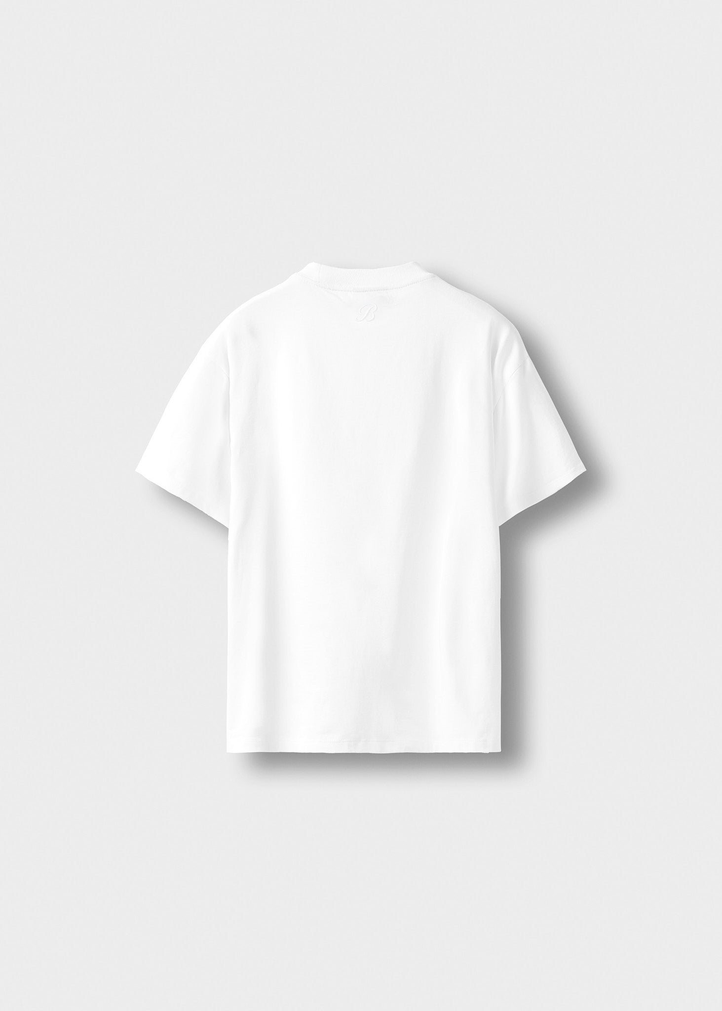 Regular T-Shirt