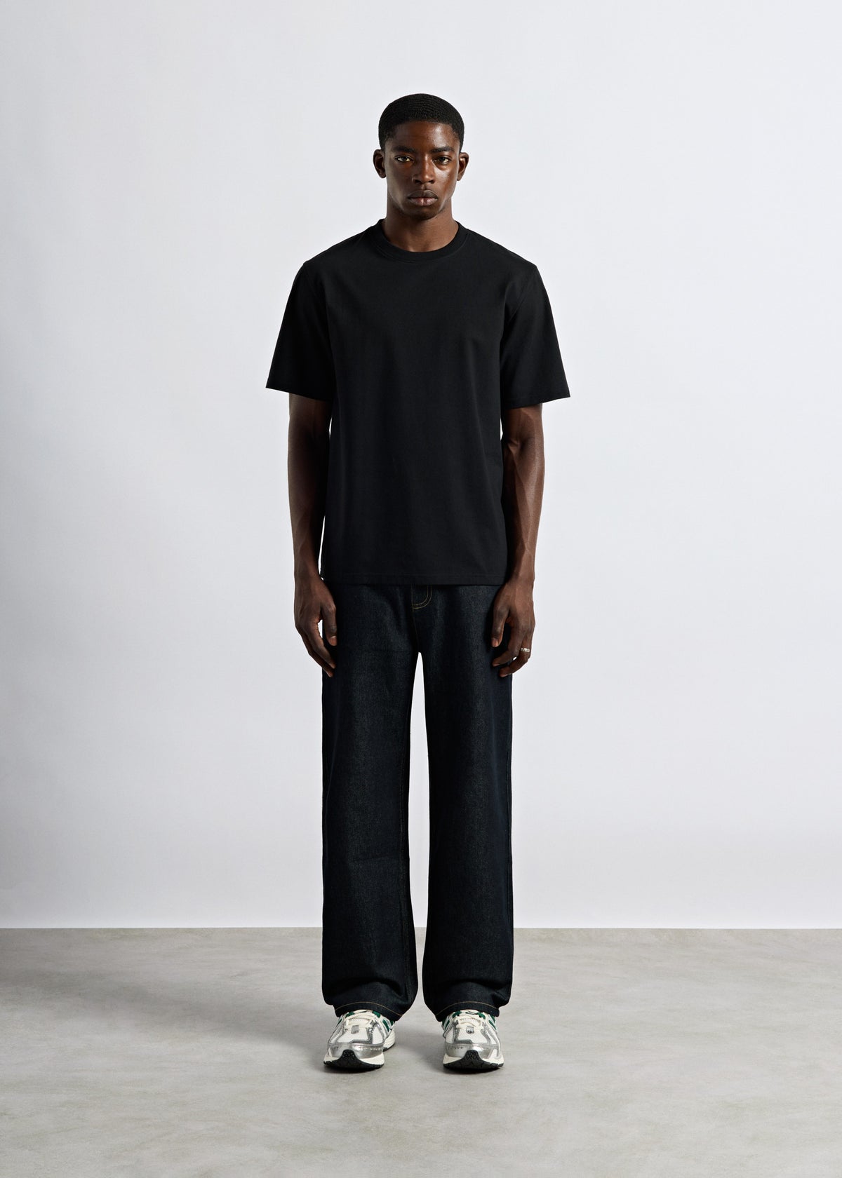 Regular T-Shirt