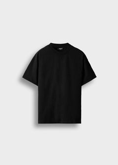 Regular T-Shirt